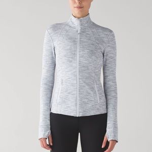 Lululemon Define Jacket!